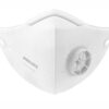 philips-fresh-air-mask-acm067-series-6000-with-filter-n95-blaise-1