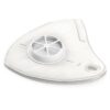philips-fresh-air-mask-filter-n95-replacement-filters-for-series-6000-3