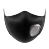 philis-fresh-air-mask-series-6000-acm067-black-1