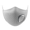 philips-fresh-air-mask-acm067-series-6000-with-filter-n95-blaise-13
